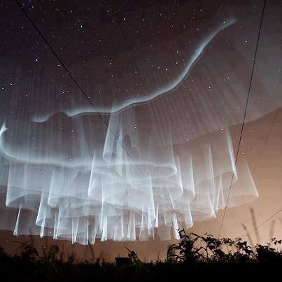 finland-northern-lights