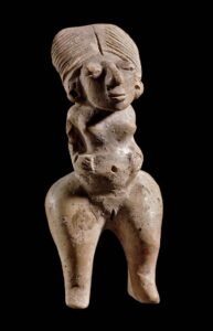 Mexican-mother-goddess-Panuco-River-Mexico-15th-10th-century-BC