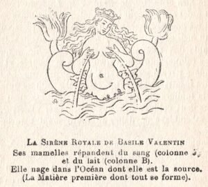 The-Royal-Siren-of-Basil-Valentine