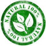 Group logo of Natural and Healthy living