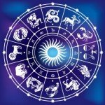 Group logo of Astronomy & Astrology