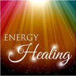 Group logo of Energy Healing