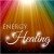 Group logo of Energy Healing