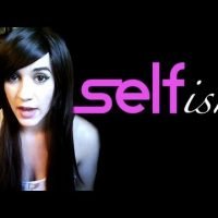 Selfistry