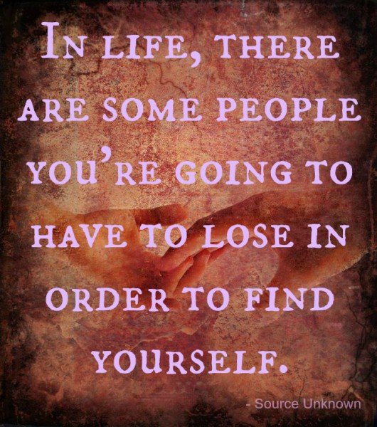 people-you-lose-530×600 