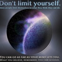 Great Uplifting Images