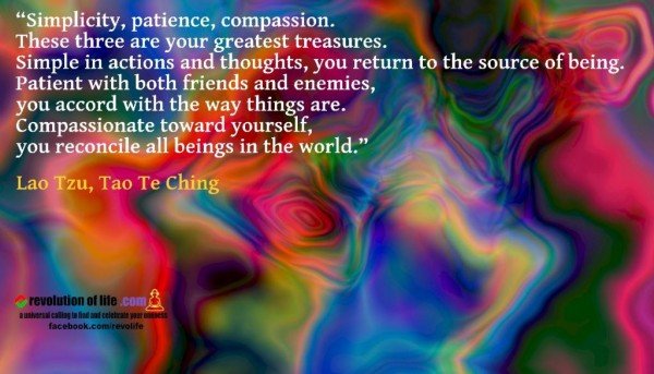 Simplicity-Patience-Compassion-600×343 