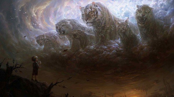 Sky_Cats-600×337 