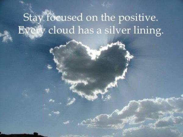 Stay-focussed-on-the-positive-600×450 