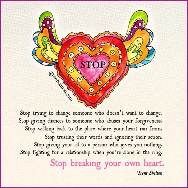 StopTryingtoChangeSomeone-600×600 