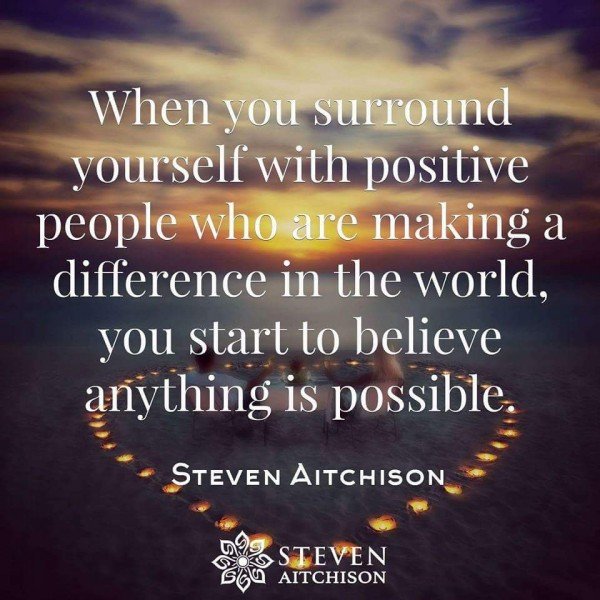 Surround-yourself-with-positive-people-600×600 