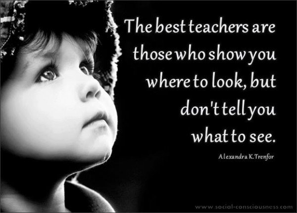 THeBestTeachers-600×431 