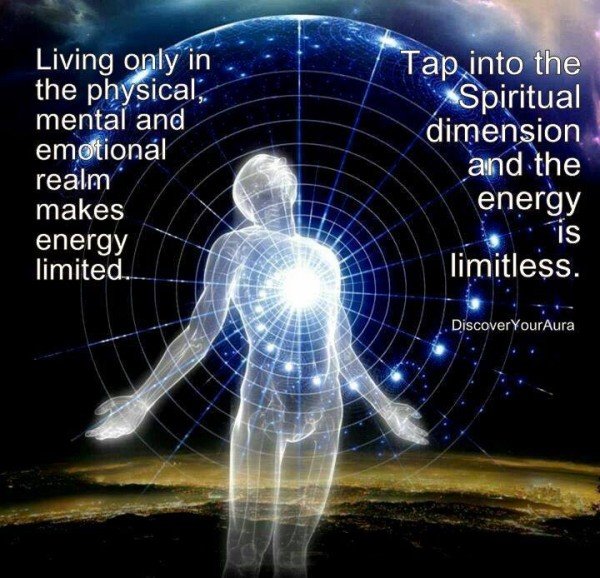 TapIntoTheSpiritualDimension-600×578 