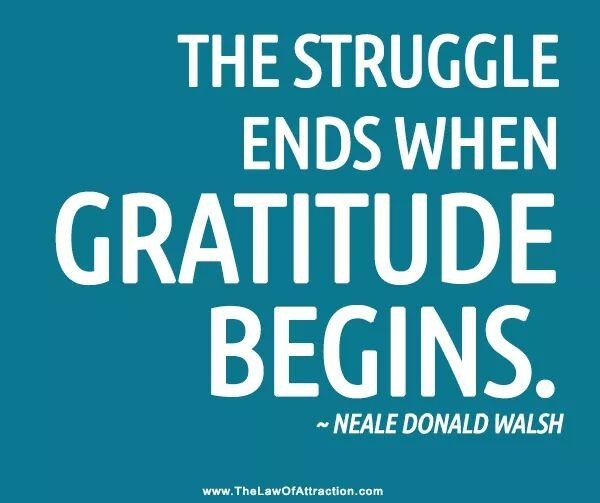 The-Struggle-Ends-600×503 