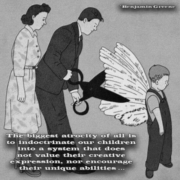 The-biggest-Atrocity-600×600 