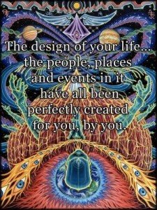 The-design-of-your-Life-225×300 