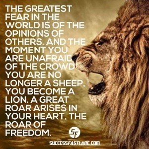 The-greatest-fear-300×300 