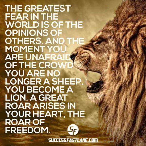 The-greatest-fear-600×600 