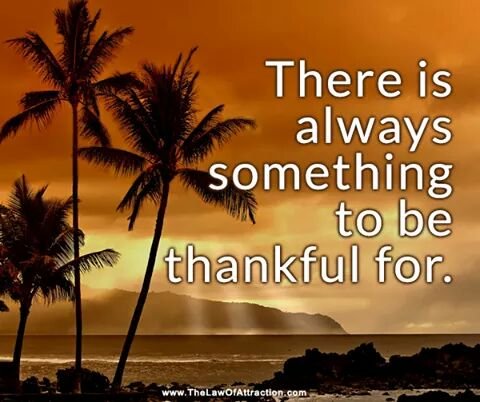 There-is-Always-Something 