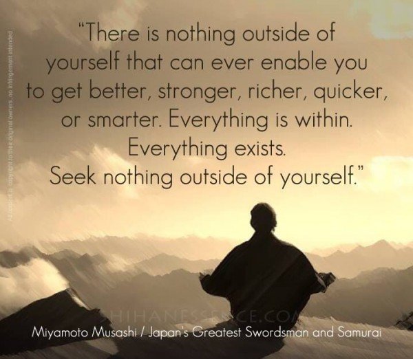 There-is-nothing-outside-of-yourself-600×522 