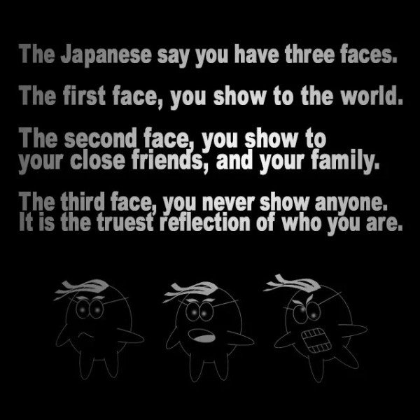 Three-Faces-600×600 