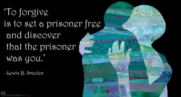 ToForgive-600×322 