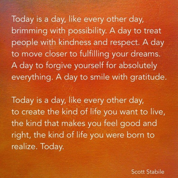 Today-is-a-Day-600×600 