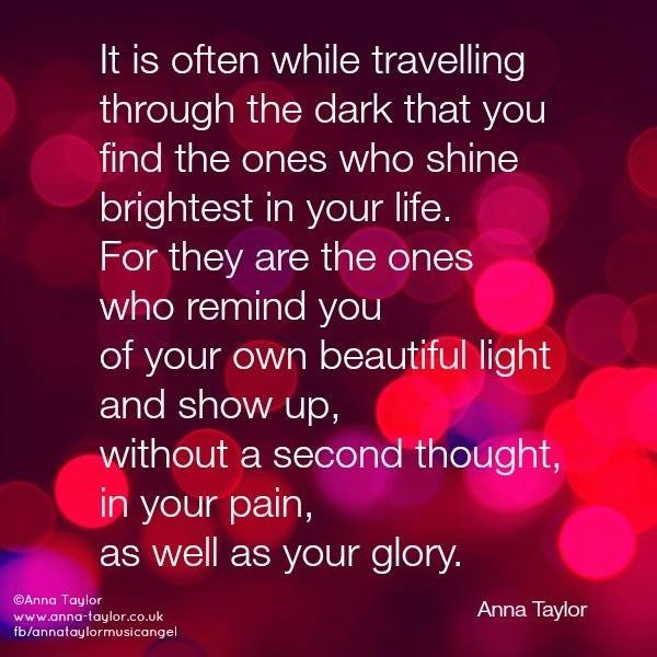 TravellingThroughTheDark-600×600 