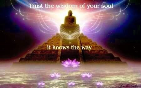 Trust-the-wisdom-of-your-soul 