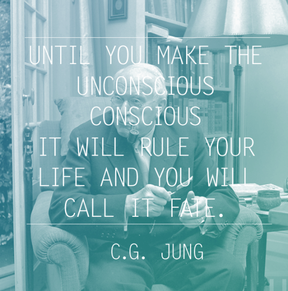 Unconsciousness-594×600 