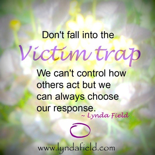 VictimTrap-600×600 