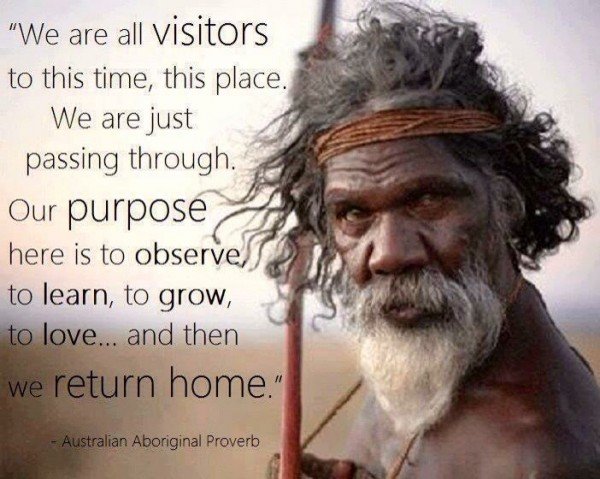 We-are-all-visitors-600×479 