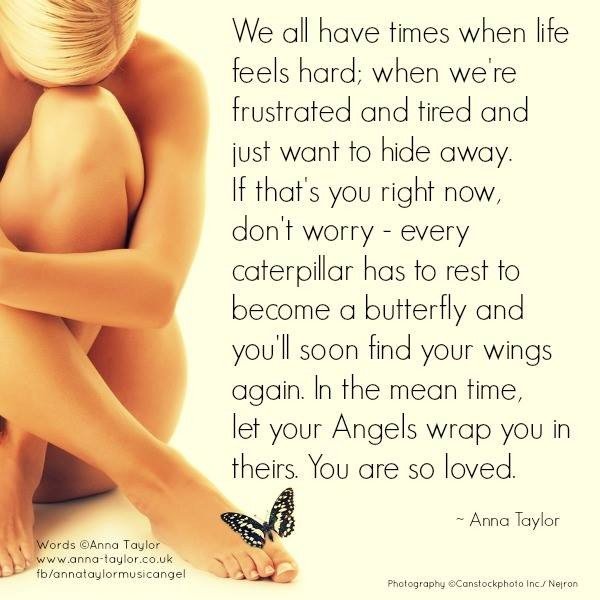 WeAllHaveTimeWhenLifeIsHard-600×600 