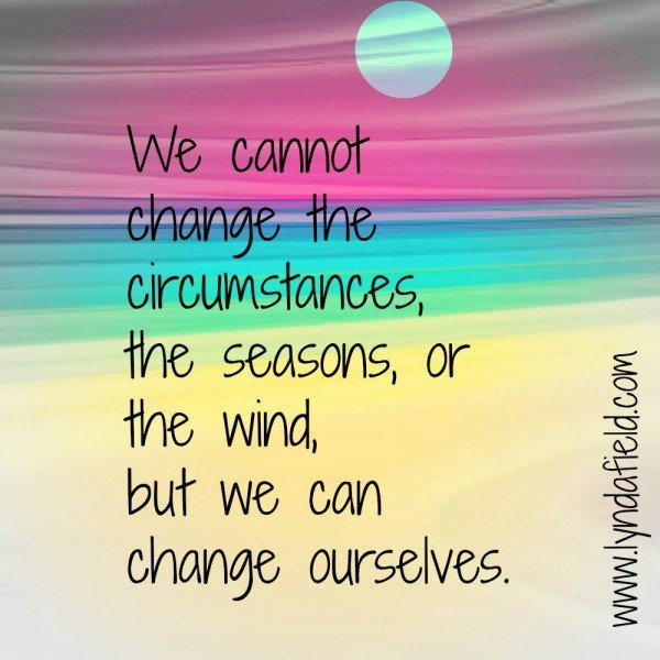WeCannotChange-600×600