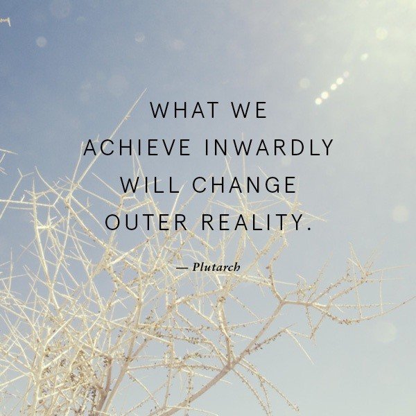 What-we-achieve-Inwardly-600×600