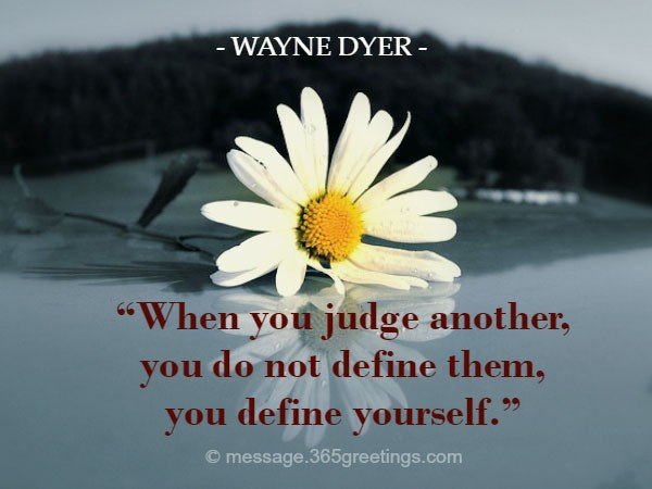 When-you-judge-another-600×450