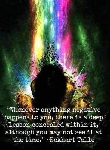 Whenever-Anything-Negative