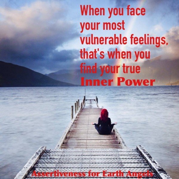 WhenyouFaceyourmostVulnerabeFeelings-600×600 