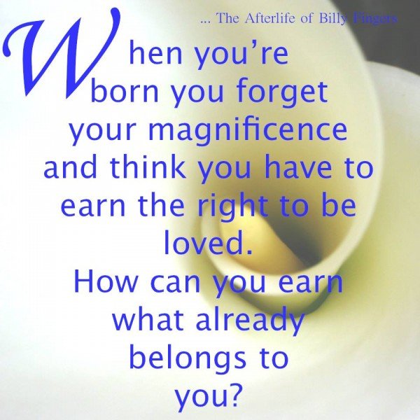 WhenyoureBorn-600×600 
