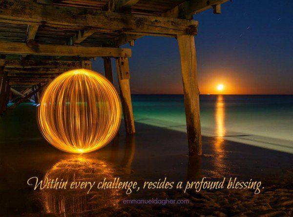 WithinEveryChallenge-600×446 