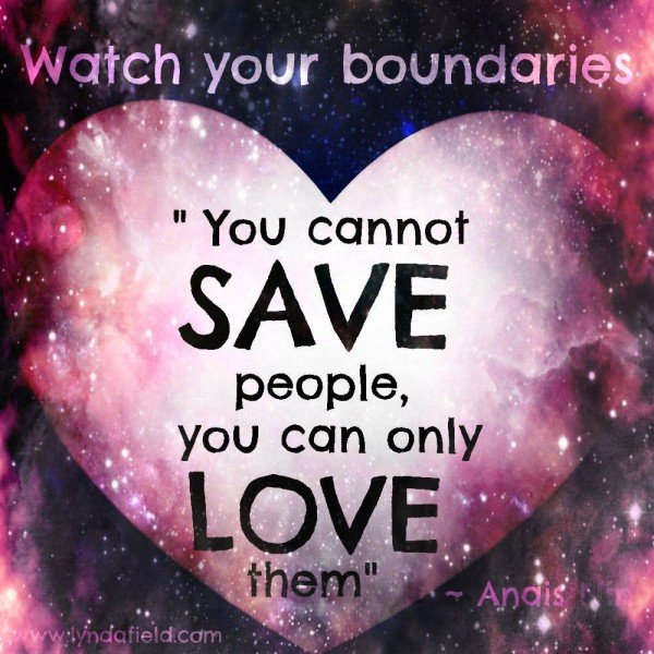 YouCannotSavePeople-600×600 