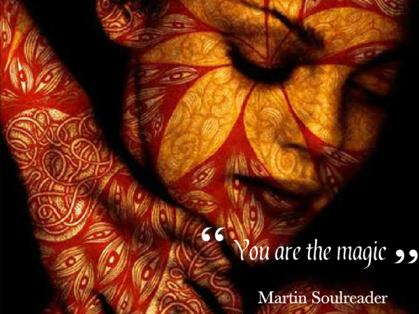 YouareMagic-600×450 