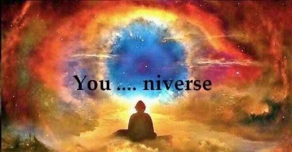 Youniverse-600×313 