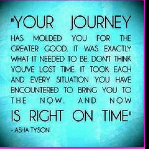 YourJourney-600×600 