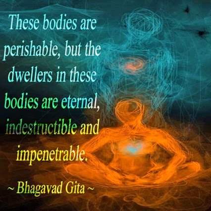 these-bodies 